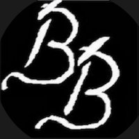 BelfastBeatnik (@belfastbeatnik) 's Twitter Profile Photo BelfastBeatnik (@belfastbeatnik) 's Twitter Profile Photo