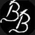 BelfastBeatnik (@belfastbeatnik) Twitter profile photo BelfastBeatnik (@belfastbeatnik) Twitter profile photo
