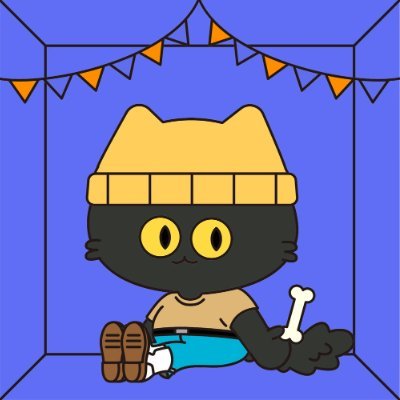 KuanWu5_eth's profile picture. AVISO!! los tuits aqui contenidos pueden causar incomodidad a gente de poco criterio, si eres de mente cerrada, no los leas, no me sigas... TODO AQUI ES BROMA