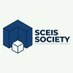 SCEIS - Magee (@uumsceis) Twitter profile photo SCEIS - Magee (@uumsceis) Twitter profile photo