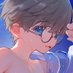 CoCoLo (@shounennococolo) Twitter profile photo