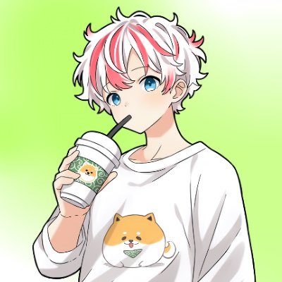 ぐーふぃーさんのプロフィール画像