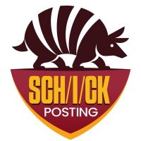 AsRoma_Schickposting (@schickposting) 's Twitter Profile
