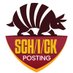 AsRoma_Schickposting (@schickposting) Twitter profile photo AsRoma_Schickposting (@schickposting) Twitter profile photo
