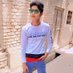 Noman Ansari (@noman34757) Twitter profile photo Noman Ansari (@noman34757) Twitter profile photo