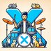 りょー (@66drumer) Twitter profile photo りょー (@66drumer) Twitter profile photo