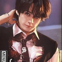 zack??? 🥠(@zzacker__) 's Twitter Profile
