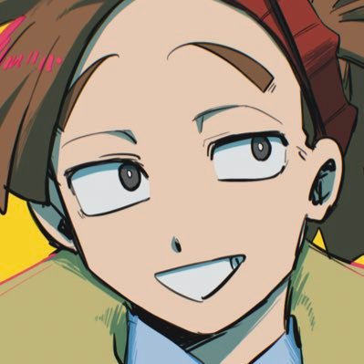 トントロさんのプロフィール画像