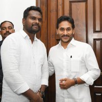 🇸🇱 T SAMPATH KUMAR 🇸🇱 (@sampi053) 's Twitter Profile