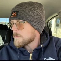 Thomas (@thomas984634784) 's Twitter Profile Photo Thomas (@thomas984634784) 's Twitter Profile Photo