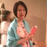 Yangpingping191's profile picture. 1982年，我20岁那年离开了父母，离开了北京，踏上了东瀛之路。一转眼已40多年载。对小时曾经生活过的那片土地，越来越模糊了。
「不私信！！」