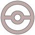 Andrés Marcel (@amarcelcg) Twitter profile photo Andrés Marcel (@amarcelcg) Twitter profile photo