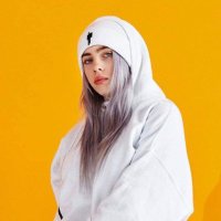 Cap (@captianozz) 's Twitter Profile