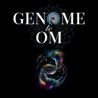 Genome to Om (@genometoom) 's Twitter Profile