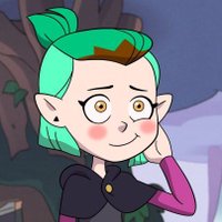 Brocanelis ◇ (@superbroca) 's Twitter Profile