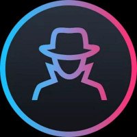 OTUZBİR MEKANI (@otuzbirmekani) Twitter profile photo