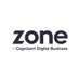 Zone (@thisiszone) Twitter profile photo Zone (@thisiszone) Twitter profile photo