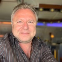 Scott Peters (@scottpeters1005) 's Twitter Profile