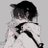 sk22578915gi