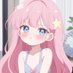 若樱 (@liziy0) Twitter profile photo 若樱 (@liziy0) Twitter profile photo