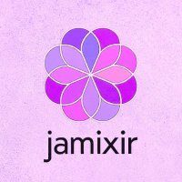 jamixir (@jamixir) 's Twitter Profile