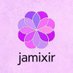 jamixir (@jamixir) Twitter profile photo jamixir (@jamixir) Twitter profile photo