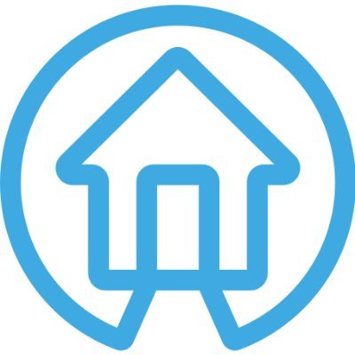 Cartrefi Conwy Profile