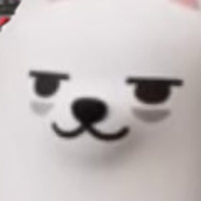 屿さんのプロフィール画像