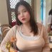 Sudarat (@sudarat955196) Twitter profile photo Sudarat (@sudarat955196) Twitter profile photo
