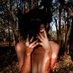 Violet Bond (@violetbondart) Twitter profile photo Violet Bond (@violetbondart) Twitter profile photo