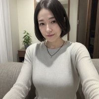 うみ (@15_punipun) 's Twitter Profile Photo