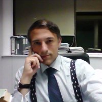 José A. Espinosa (@jaespinosa33) 's Twitter Profile Photo José A. Espinosa (@jaespinosa33) 's Twitter Profile Photo