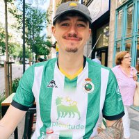 Jamie Bloor (@jamiebloor6) 's Twitter Profile