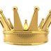 King of Bala (@kingofbala5) Twitter profile photo King of Bala (@kingofbala5) Twitter profile photo