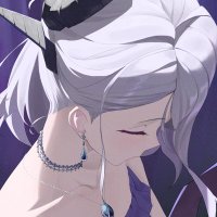 Re_NAYA (@renaya41078728) 's Twitter Profile Photo Re_NAYA (@renaya41078728) 's Twitter Profile Photo