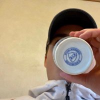 LA🦍 (@linusalm86) 's Twitter Profile