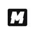 MakeUGC (@makeugcai) Twitter profile photo MakeUGC (@makeugcai) Twitter profile photo