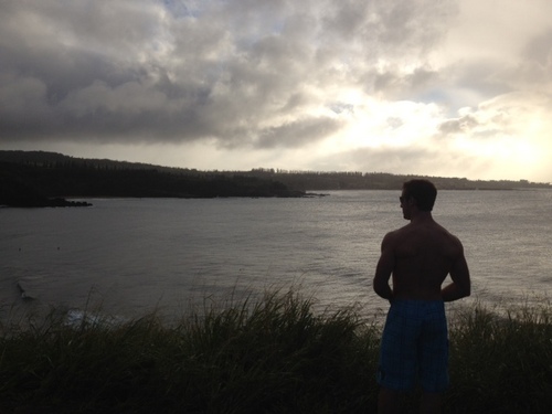 theplanckbleeds's profile picture. 