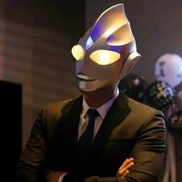 广州投稿 (@logic9401833758) 's Twitter Profile