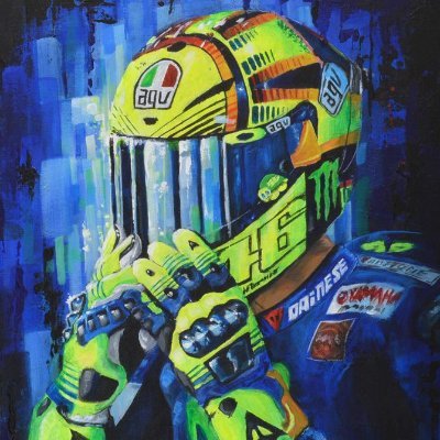 Misterdoomhmslf's profile picture. NOT USING TWITTER ANYMORE.  TOO MANY SLUTS ON HERE Bruh