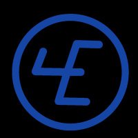 4enoyreveApp (@4enoyreveworld) 's Twitter Profile Photo 4enoyreveApp (@4enoyreveworld) 's Twitter Profile Photo