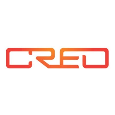 @creo_architects