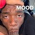 LR THROAT GOAT ๐ (@besthead11) Twitter profile photo LR THROAT GOAT ๐ (@besthead11) Twitter profile photo