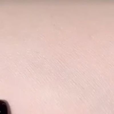 Tsさんのプロフィール画像