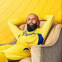 krishnan #sackflem&co (@pakrishnan5) 's Twitter Profile Photo krishnan #sackflem&co (@pakrishnan5) 's Twitter Profile Photo