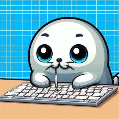 kintore440y's profile picture. AI活用の基礎力を発信｜AI活用に悩む人はフォロー｜#AI即戦力ラボ セミナー講師｜現役ITエンジニア｜開発の無料相談OK❗DMへ✉️｜chatGPT｜Vibe Coding｜