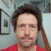 Eoin Smith (@smitheoin) Twitter profile photo Eoin Smith (@smitheoin) Twitter profile photo