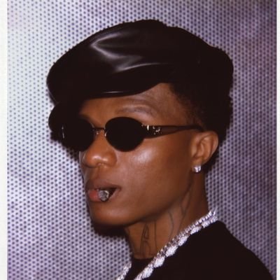 seniorman192092's profile picture. Your mom's boyfriend 🫶🏾