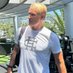Dolph Lundgren (@dolphlundgren70) Twitter profile photo Dolph Lundgren (@dolphlundgren70) Twitter profile photo