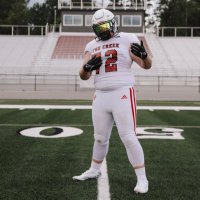 Alec Beck (@alecbeck13) 's Twitter Profile Photo Alec Beck (@alecbeck13) 's Twitter Profile Photo